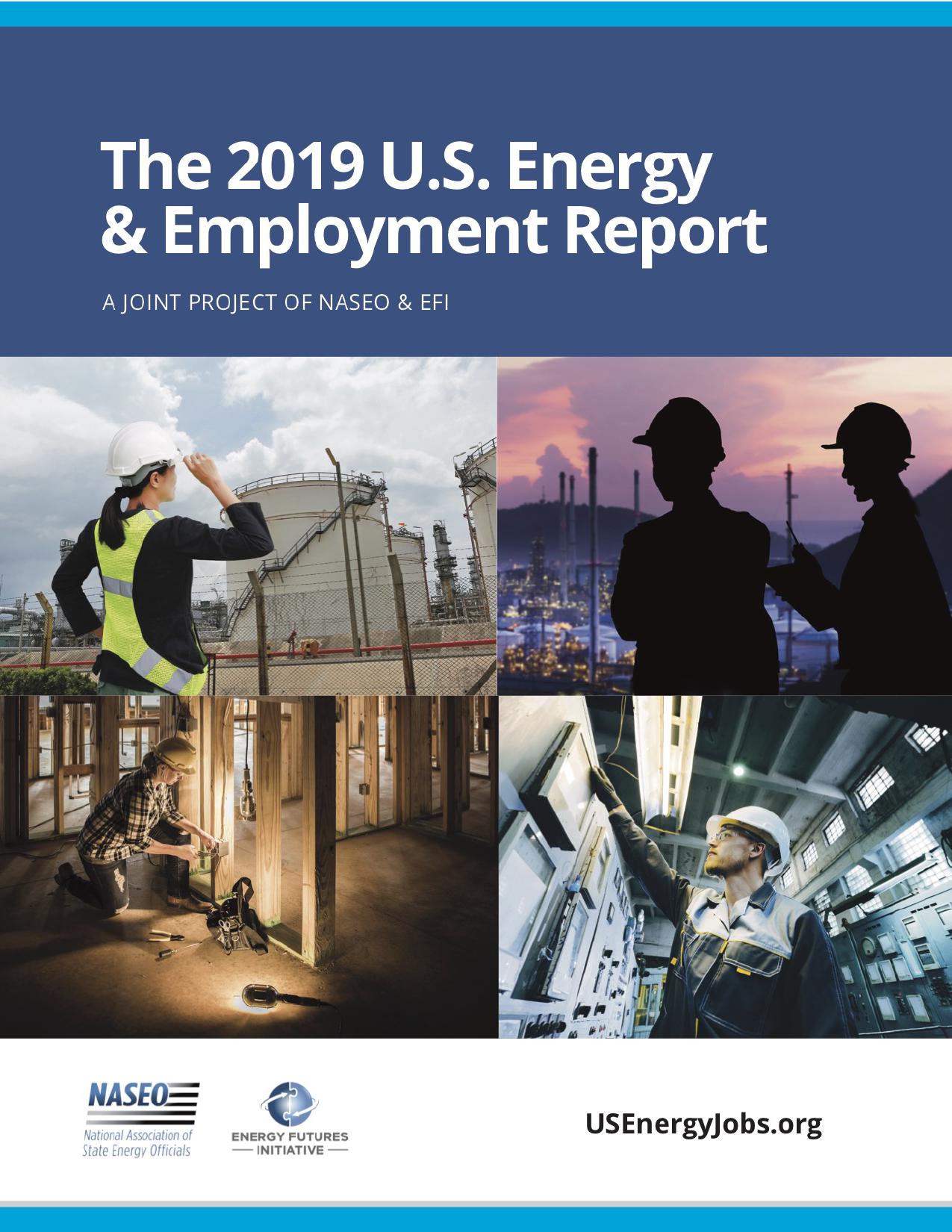 2019年美国能源与就业报告_000001.jpg