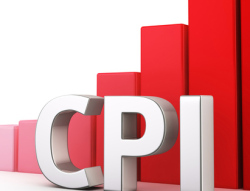 cpi.jpg