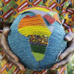 globe-africa-regional-integration_s.jpg