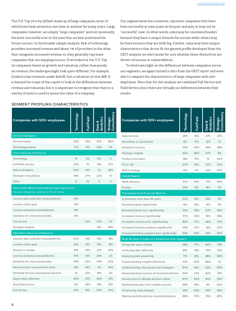 greenbook什么意思 0008-1.jpg