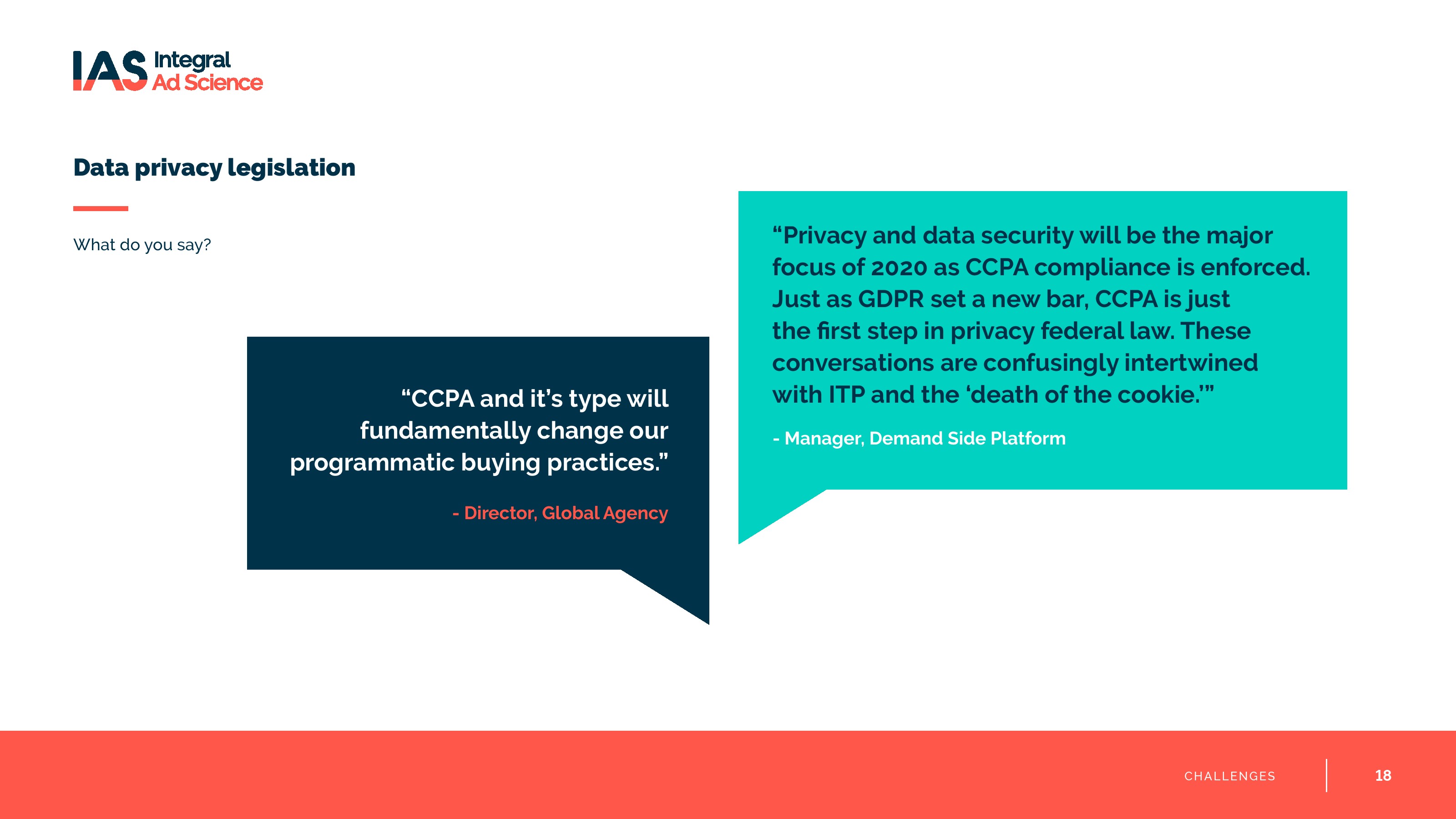 脉动广告词是啥 0018-26.jpg