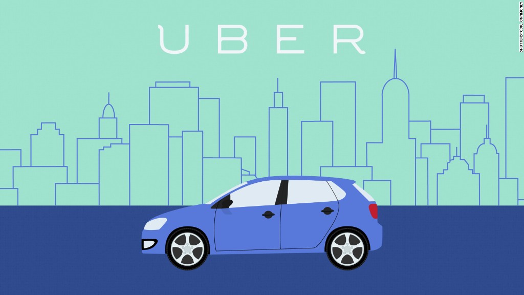 170214175222-uber-corporate-culture-1024x576.jpg
