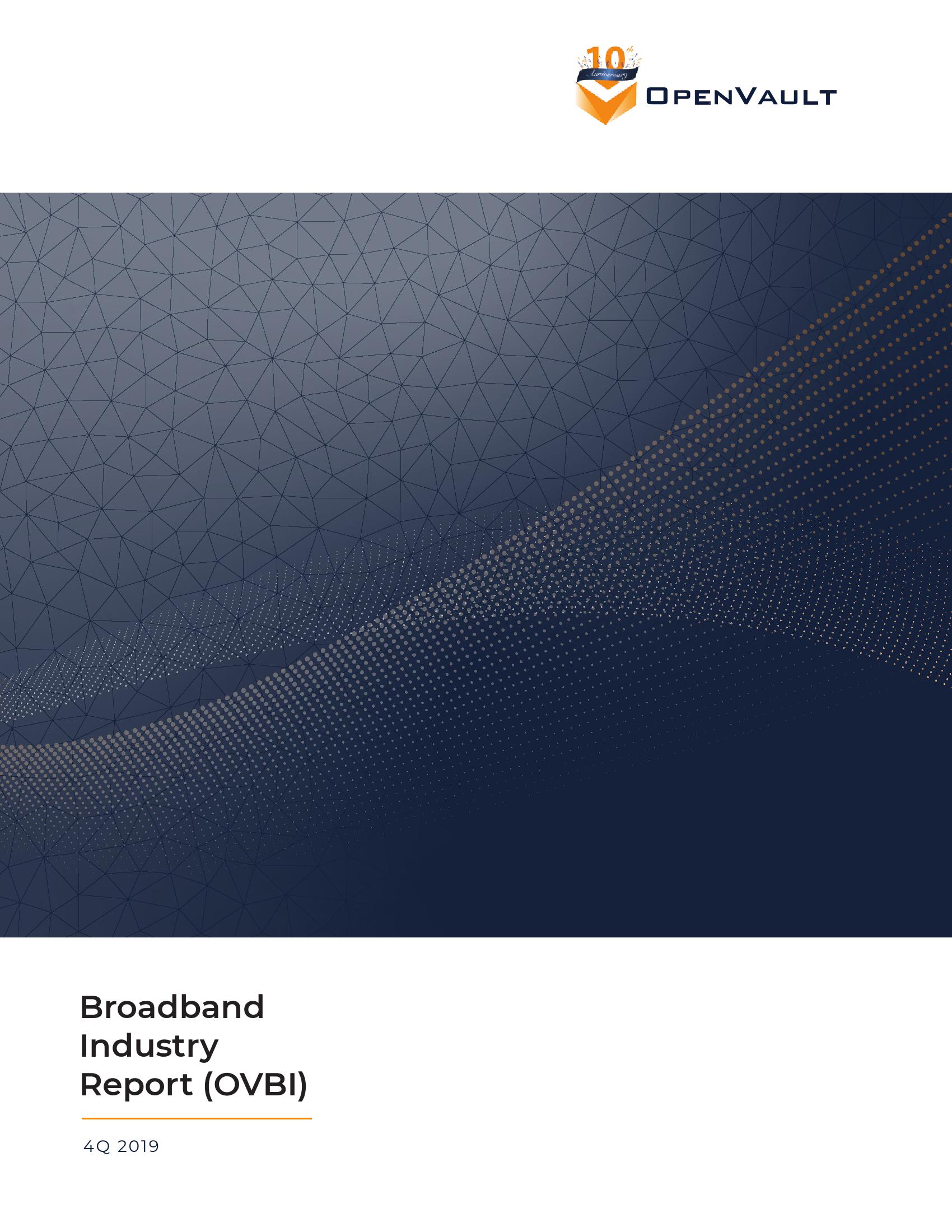 2019年第四季度宽带行业报告_000001.jpg