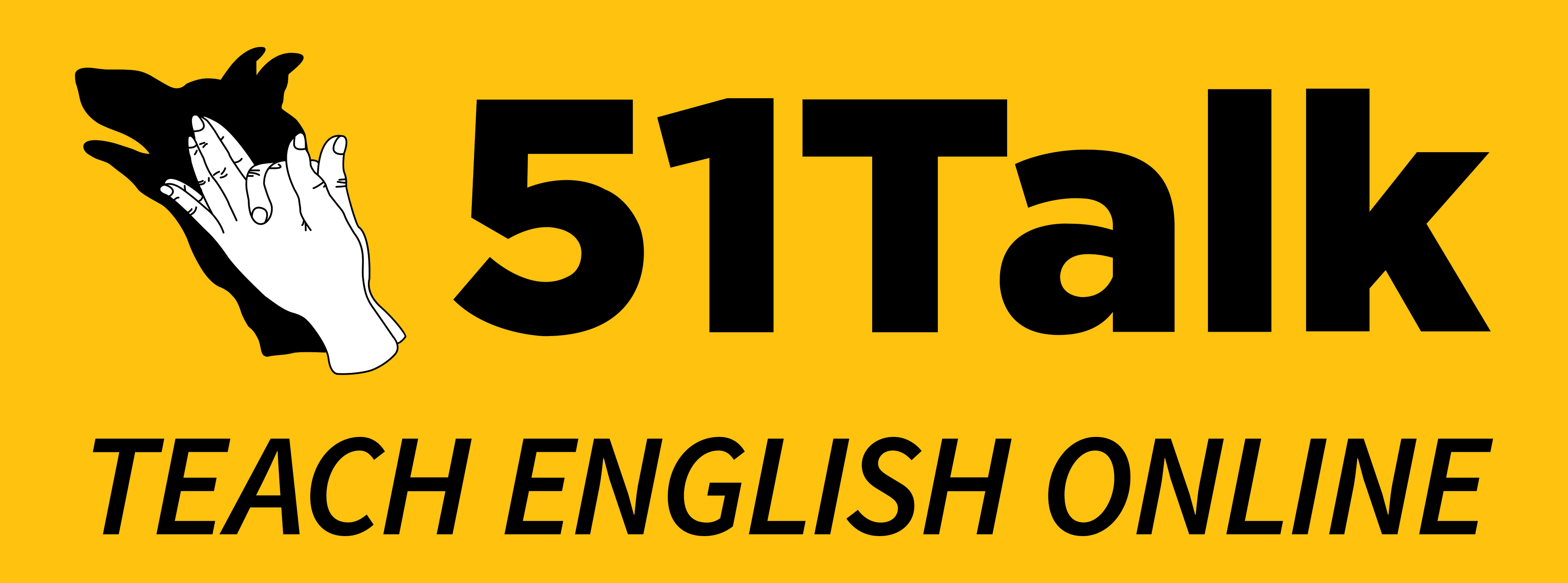 51talk:2019年亏损收窄至9950万元 单季度出现盈利