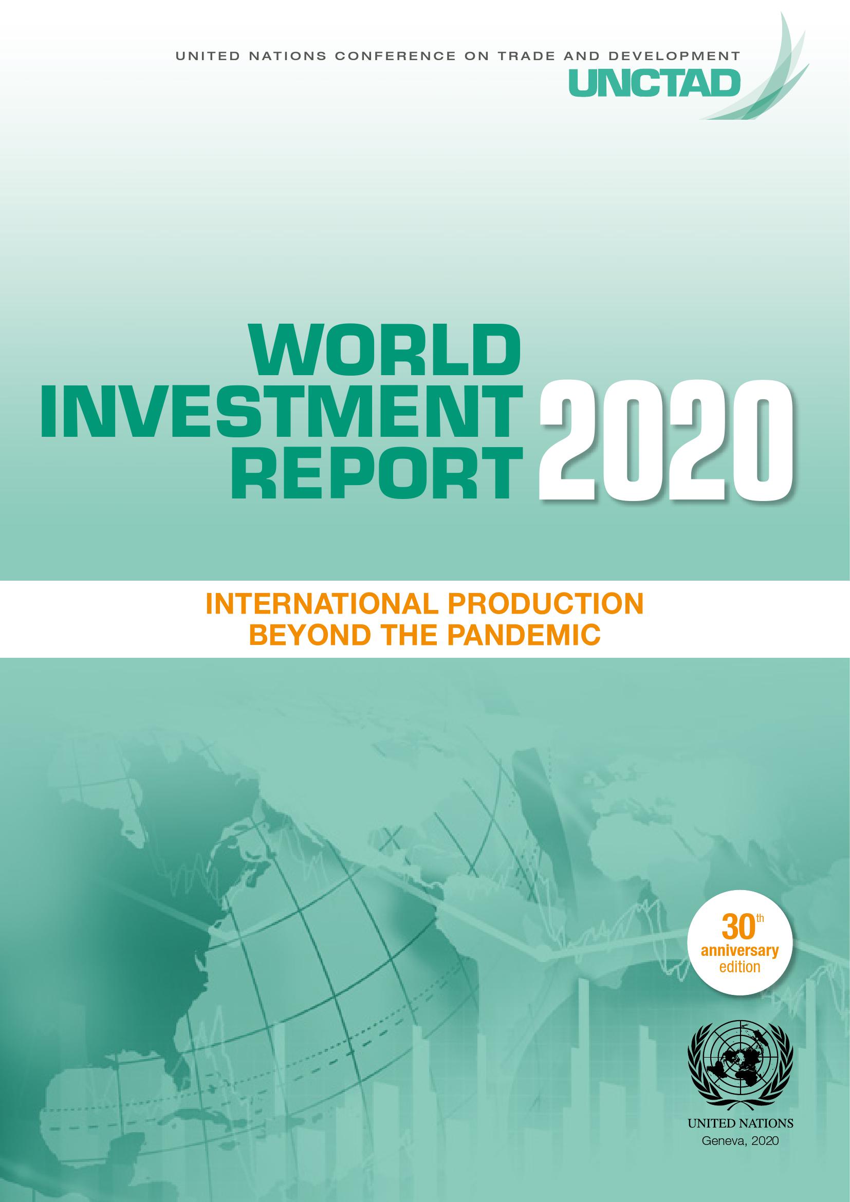 2020年世界投资报告_000003.jpg