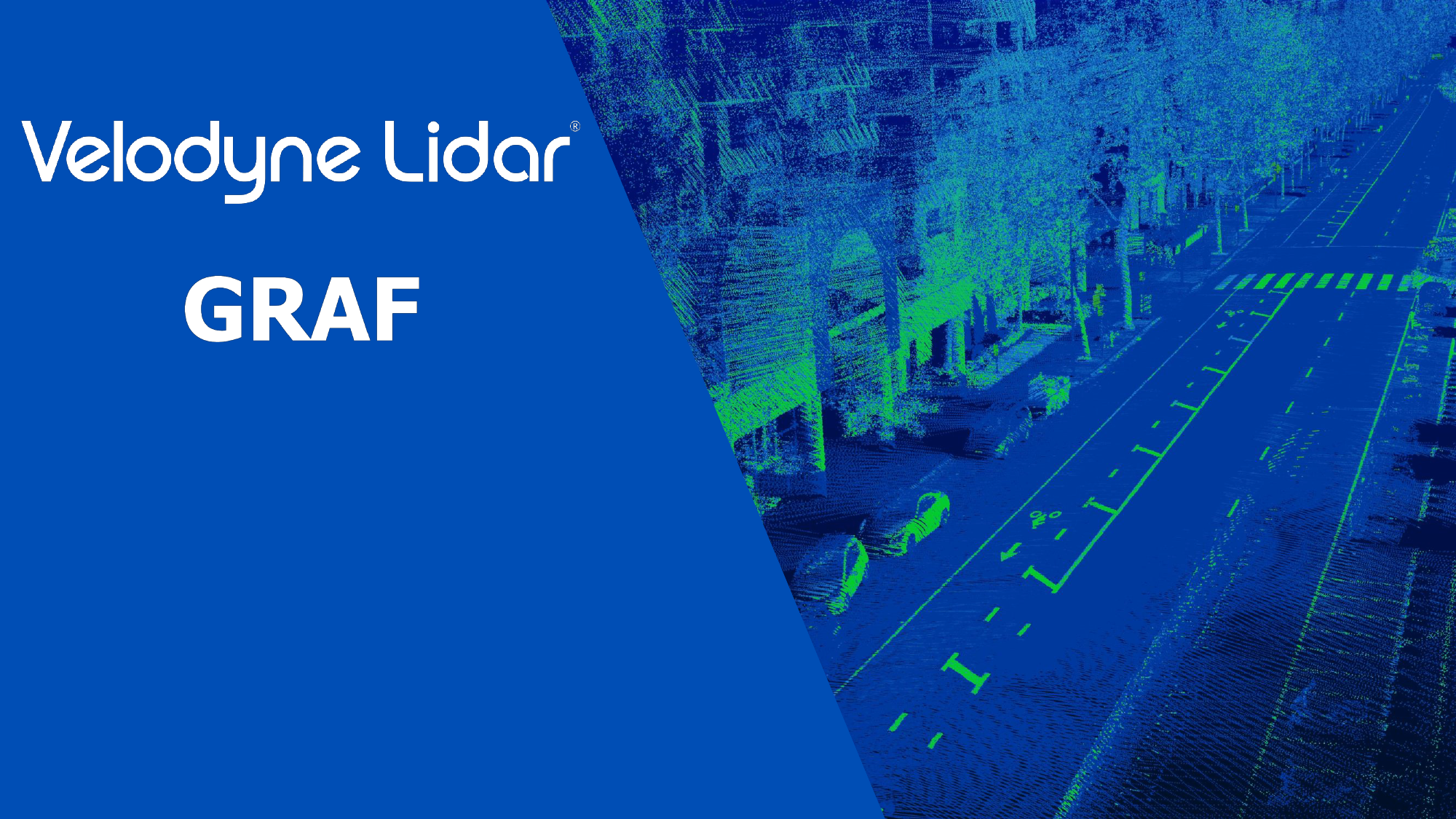 激光雷达产业龙头公司VelodyneGRAF投资者情况介绍PPT_000001.png