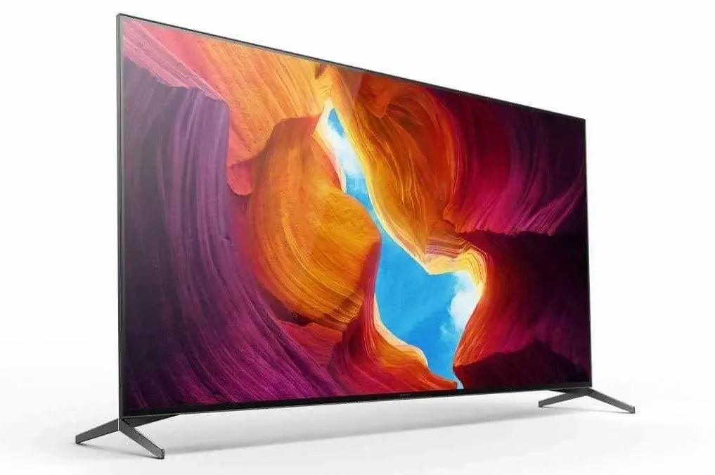 免费安装电视设备 1597076080-2570-IzAx5IV8L8PHIOlY0u49GZLzFMpQ.jpg