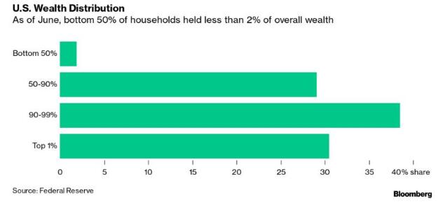 美国疫情最新数据 1602226743-1707-b902-kaaxtfp0032811.jpg