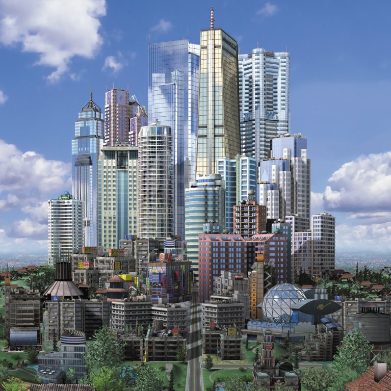 simcity-3000-unlimited-keyart.jpg.adapt_.crop1x1.767p.jpg