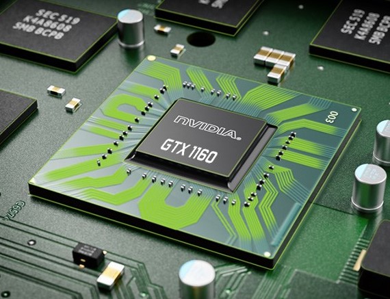 nvidia_1160.jpeg