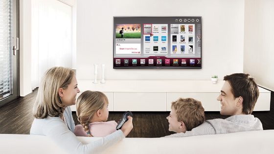 An-Introduction-to-Smart-TV-advertising-v3.png