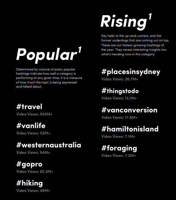 tiktok热门视频类型 1649258568-8151-9c0242d8460fbd9ce509c2b02275.png