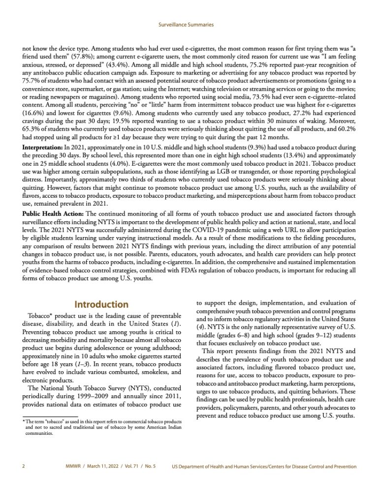 fda-cdc-2022-199it-199it