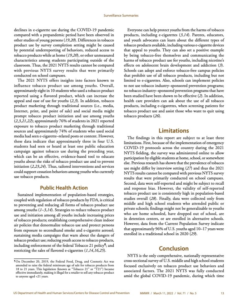 FDA CDC 2022 199IT 199IT fda-cdc-2022-199it-199it