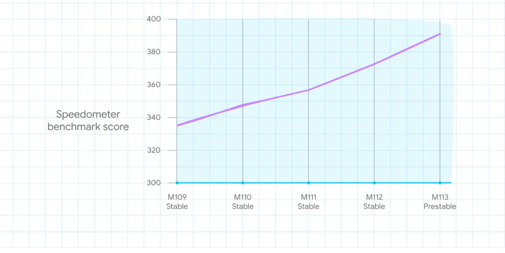 QQ%E6%88%AA%E5%9B%BE20230416163353.png