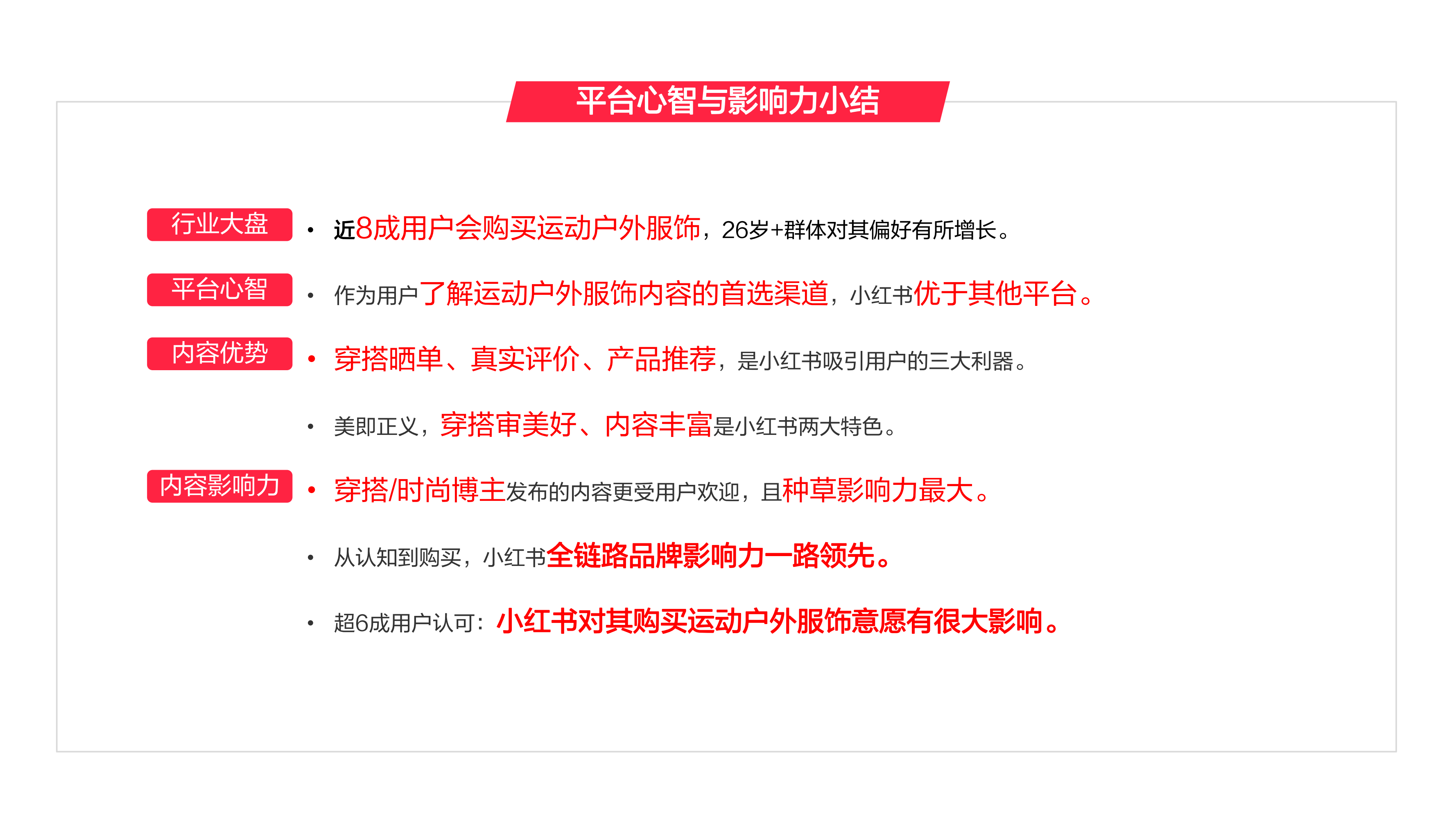 影响力全文阅读 %E3%80%8C%E7%81%B5%E6%84%9F%E6%96%B0%E9%A3%8E%E5%B0%9A%E3%80%8D%E5%B0%8F%E7%BA%A2%E4%B9%A62023%E5%B9%B4%C2%B7%E8%BF%90%E5%8A%A8%E6%88%B7%E5%A4%96%E6%9C%8D%E9%A5%B0%E8%A1%8C%E4%B8%9A%E7%94%A8%E6%88%B7%E6%B4%9E%E5%AF%9F%E6%8A%A5%E5%91%8A0515_03-%E5%89%AF%E6%9C%AC.png