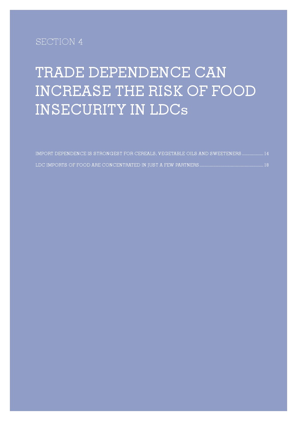 2023贸易最新政策 0025-29.jpg