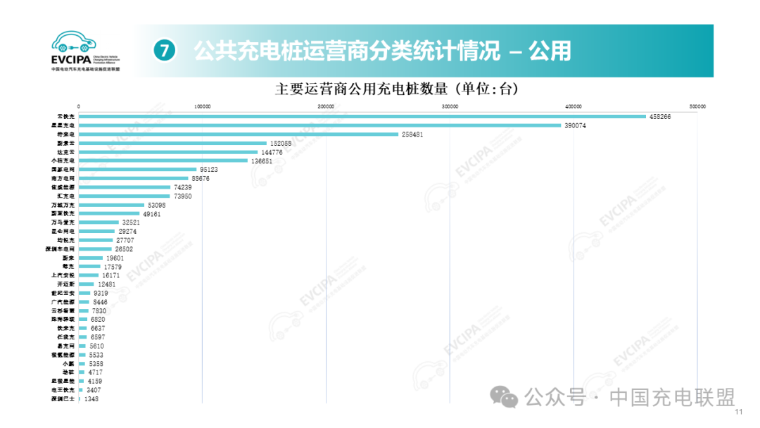 免签国家2024年新增 1712833776-9398-n0jWOD0JJbibqp18ibDUEYK0f8mg.png