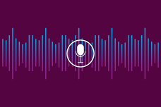 000-Podcasting-Plugins-featured.png