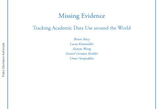 0001-12.jpg