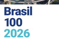 0001-13.jpg