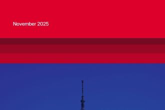0001-21.jpg