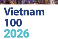 0001-42.jpg