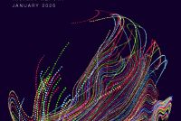 0001-51.jpg