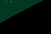 0001-55.jpg