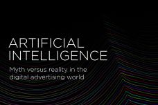031618222017_0urope_artificial-intelligence-report_july-2018_1.jpeg