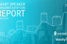 040318000562_0smart_speaker_consumer_adoption_report_2019_1.jpeg