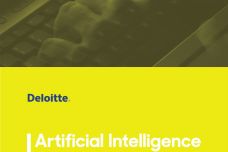 05091902399artificial-intelligence-innovation-report_1.jpeg
