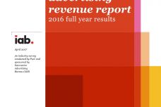 05111925053AB_Internet_Advertising_Revenue_Report_FY_2016_1.jpeg