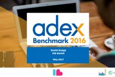 05312015406-Europe-AdEx-Benchmark_Interact-2017-results-2_1.jpeg