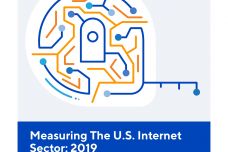 10-1IA_Measuring-The-US-Internet-Sector-2019-01.jpg