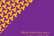 1402_retail_report_what_millennials-want_online_retail_in_the_amazon_era-0.jpg
