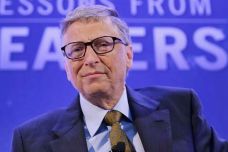 1458032675-2436-1-bill-gates.jpgarticle.jpg