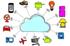 1460709031-2457-internet-of-things-800x535.jpg