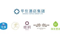 1463064665-7202-04-Huazhu.jpg