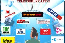 1467339640-3605-telecom-ppt-3-728.jpg