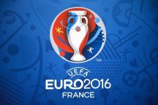 1467822889-6852-euro2016.jpg