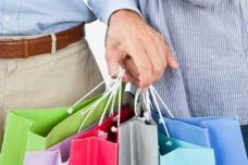 151130125403_shopping_512x288_thinkstock_nocredit.jpg