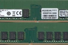 2020年流行吉他歌曲谱(2)