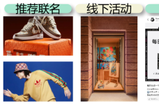 1669826726-3536-lvIqlvYvCvnSEjO4syZlCs6IfHkg.png