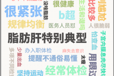 1672625760-6982-dgx0uuEROntlt8QoPrGGn9NYkTLg.png