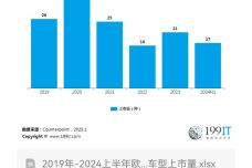 1737652097-3055-1e07ly1hxudlmuj4jj20u01hkju9.jpg