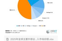 1774354430-7820-1e07ly1ibhpcugju1j20u01gwn09.jpg