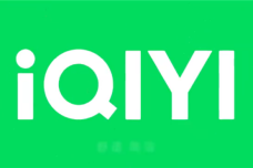 1774880762904-ekgi1c.png