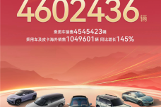 1774895845047-1klsrb.png
