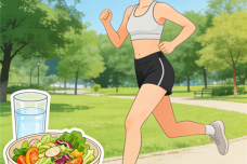 1775021195176-dapg6.png